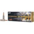 Fed Prm 270wsm 130gr Trphy C0pper