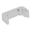 Shield Mag Catch For Glk 43x/48 Ss