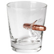 Cbg Last Man Stnd Shot Glass