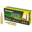 Rem 270wsm 140gr Htp Copper 20/200