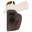 1791 Fair Chase Or Lb Iwb Rh Sz5