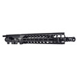 Pws Mk116 Mod 2-m Upr 16" 762x39 Blk - PWS18-2M116UF0B