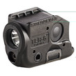 Strmlght Tlr-6 Taurus Gx4 Laser Blk
