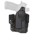 Mft Pro Holster P365 Fuse Tlr7