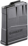 Ruger Ai-style Magazine - 10rd 5.56 Nato Polymer