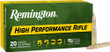 Remington 35 Whelen 250gr Psp - High Performance 20rd 10bx/cs