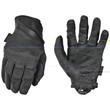 Mechanix Wear Spl 0.5mm Covert Small