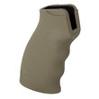 Ergo 2 Flattop Ar15/ar10 Suregrip De