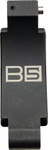 B5 Systems Trigger Guard - Black Aluminum Milspec