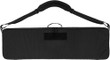 Grey Ghost Gear Rifle Case - Black
