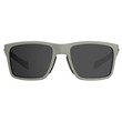 Magpul Rider Dsrt Vrde Frm Gry Lens