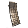 Mag Arsenal Ak 5.56 30rnd Clear