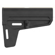 Magpul Bsl Arm Brace Mil-spec Blk