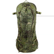 Ggg Apparition Bag Multicam Tropic