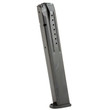 Promag S&w M&p-9 9mm 32rd Bl