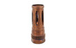 Rearden R2 Fh .375 1/2x28 Heat Trt