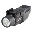 Strmlght Tlr Rm 1 Hl-x Usb Black