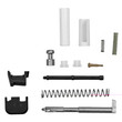 Lwd Completion Kit 45acp For Glk