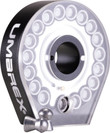 Umarex Zelos Magazine .25 - Caliber Pellet 18 Rounds