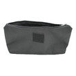 Sticky Range Bag Internal Pouch Med