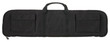 Bulldog Tactical Shotgun Case - 35" Black 2 External Pockets
