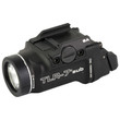 Strmlght Tlr-7x Sub Hellcat Blk