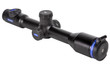 Pulsar Thermion Xm30 3-13x25