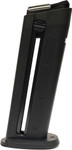 Walther Magazine Wmp 22 Mag - 10rd Black Polymer