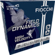 Fiocchi 16ga 2.75" 1-1/8oz #5 - 1300fps 25rd 10bx/cs