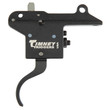 Timney Trig Winchester 70 Blk