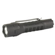 Strmlght Polytac Led Blk