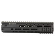 RPVBCM-RAIDER-M10-556-BLK_1