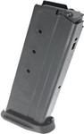 Ruger Magazine 57 5.7x28 - 20rd
