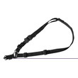 Magpul Ms4 Dual Qd Sling Gen2 Blem