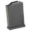 Mag Mdt Aics .223 10rd Poly Blk