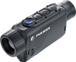 Pulsar Axion Xq30 Pro Thermal - Monocular 2-8x 384x288