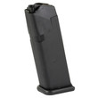 Mag Kci Usa For Glock 23 40 S&w 10rd