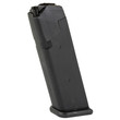 Mag Kci Usa For Glock 22 40 S&w 10rd