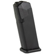 Mag Kci Usa For Glock 40sw 13rd Blk