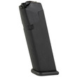Mag Kci Usa For Glock 40sw 15rd Blk