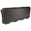 Skb I-series Dbl M4 Rifle Case Black