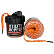Rapid Rope Mini Refill Orange