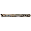 Radian Upper/handguard Set 14" Fde