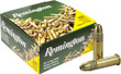 Remington 22lr 26gr Lead-hp - High-vel 525rd 12bx/cs