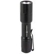 Cld Def Mch Hc Handheld Light Blk