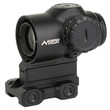 Pao Slx Prism 1x Acss Cyclops G2