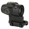 RPVPAOPA-SLX-1XMP-CYCLOPS_1