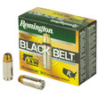 Rem Gs Black Belt 40sw 180gr 20/500