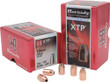 Hornady Bullets 10mm .400 Cal - 200gr Xtp 100ct 15bx/cs