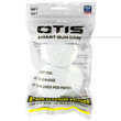 Otis M16/small Cal Patches (100)
